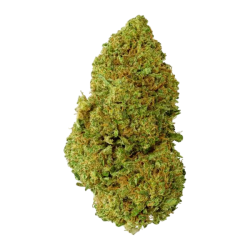 Pineapple Express MCPN 25% Indoor | High Impact CBD