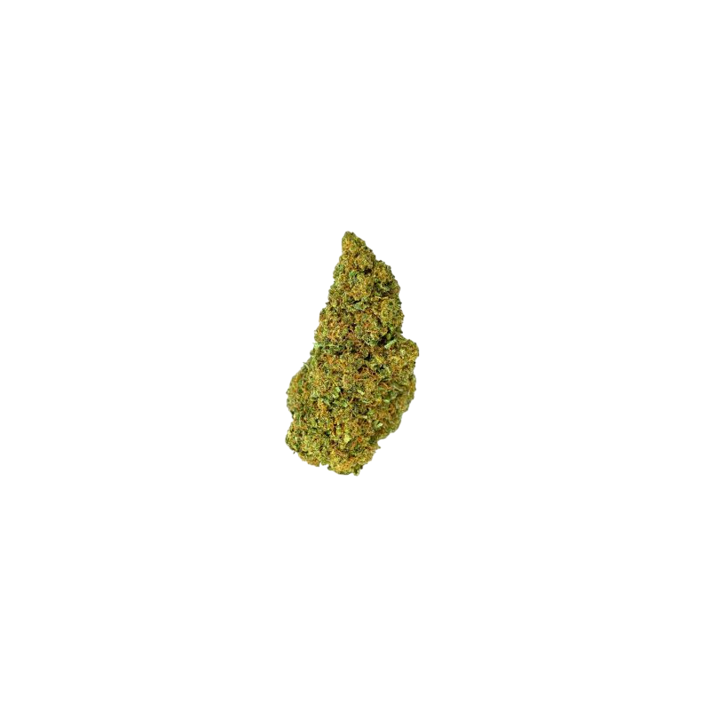 Bruce Banner CBD 20% | Fleurs Premium | High Impact CBD