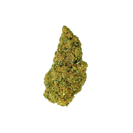 Bruce Banner CBD 20% | Fleurs Premium | High Impact CBD