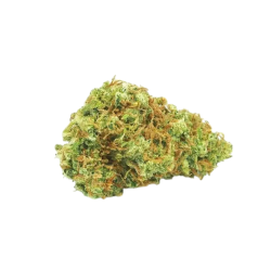 Gorilla Glue 10-OH+ | Fleur puissante | High Impact CBD