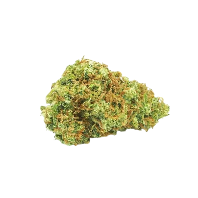 Gorilla Glue 10-OH+ | Fleur puissante | High Impact CBD