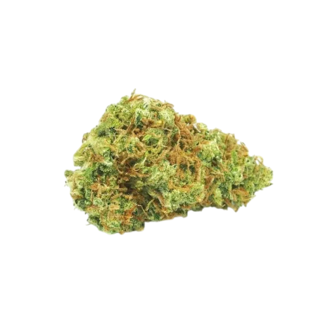 Gorilla Glue 10-OH+ | Fleur puissante | High Impact CBD
