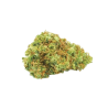 Gorilla Glue 10-OH+ | Fleur puissante | High Impact CBD