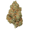 Harlequin CBD 20% | Fleurs Premium | High Impact CBD