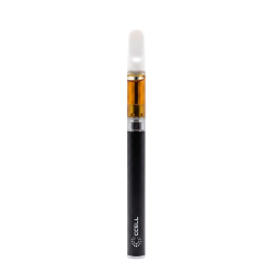 Puff Cocori Kush Vape HEC-10 | High Impact CBD