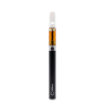 Puff Cocori Kush Vape HEC-10 | High Impact CBD
