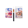 Puff Cocori Kush Vape HEC-10 | High Impact CBD