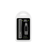 Puff Cocori Kush Vape HEC-10 | High Impact CBD