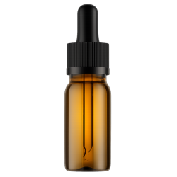 Huile MCP N°20 100 ml | Huile CBD | High Impact CBD