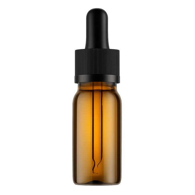 Huile MCP N°20 100 ml | Huile CBD | High Impact CBD