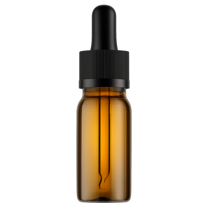 Huile DELTA-9 1% 100ml