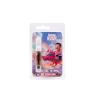 Puff Cocori Kush Vape HEC-10 | High Impact CBD