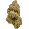 Blue Zushi THX+ 23% | Fleur premium | High Impact CBD