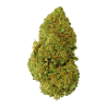 HIMALA THX+ 25% | Fleur premium | High Impact CBD