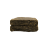 Résine Black Mamba Delta-10 | Hash Premium - High Impact CBD