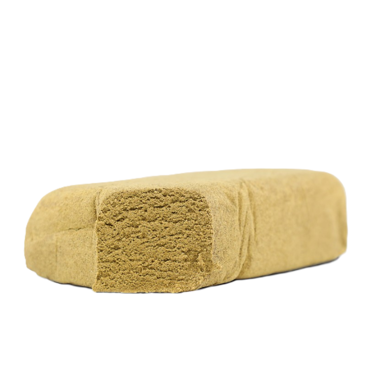 Dry Extract El Chapo 10 OH+ 30% à partir de 2G