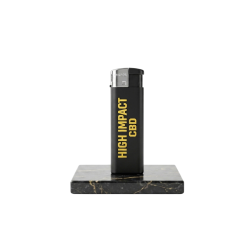 Briquet Électronique High Impact CBD - Modèle Vaygox Rechargeable