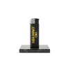 Briquet Électronique High Impact CBD - Modèle Vaygox Rechargeable