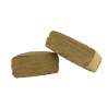 Résine Honey Banana Delta-10 | Hash Premium - High Impact CBD