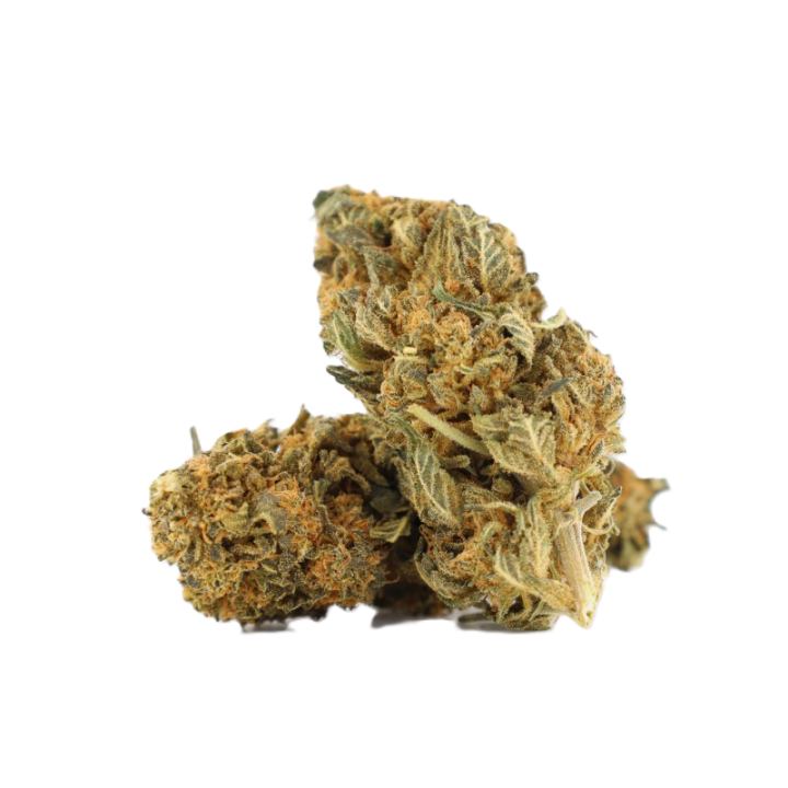 SUGAR CREAM 10-OH+ à partir de 2G