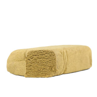 Dry Extract El Chapo 10 OH+ 30% à partir de 2G