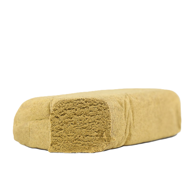 El Chapo 10-OH+ | Fleur premium | High Impact CBD