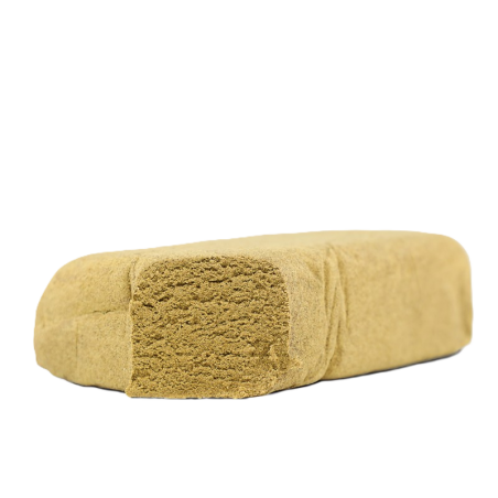 El Chapo 10-OH+ | Fleur premium | High Impact CBD