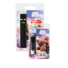 Puff Cocori Kush Vape HEC-10 | High Impact CBD