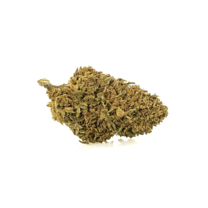LEMON CHEESE à partir de 5G