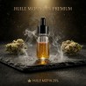 Huile MCP N°20 100 ml | Huile CBD | High Impact CBD