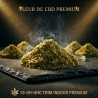 Trim 10-OH+ | Format économique | High Impact CBD