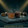 Caramelo 10-OH+ | Fleur gourmande | High Impact CBD