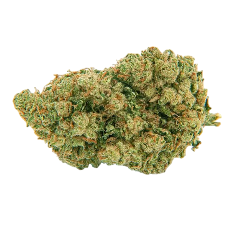 Amnesia Haze 10-OH+ | Fleur premium | High Impact CBD