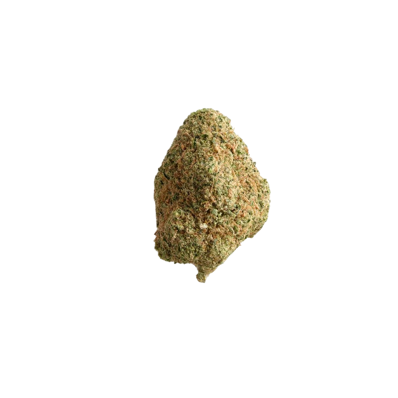 Vanilla Cake CBD | Fleur gourmande | High Impact CBD