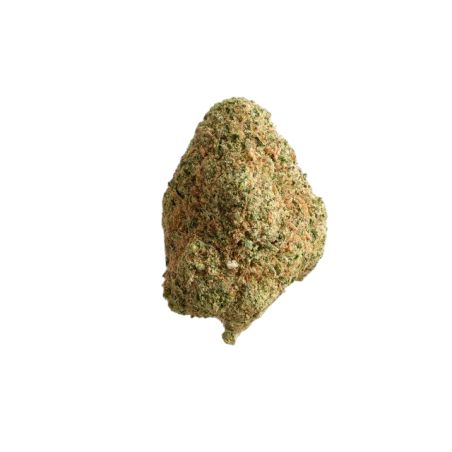 Vanilla Cake CBD | Fleur gourmande | High Impact CBD