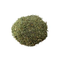 Trim 10-OH+ | Format économique | High Impact CBD