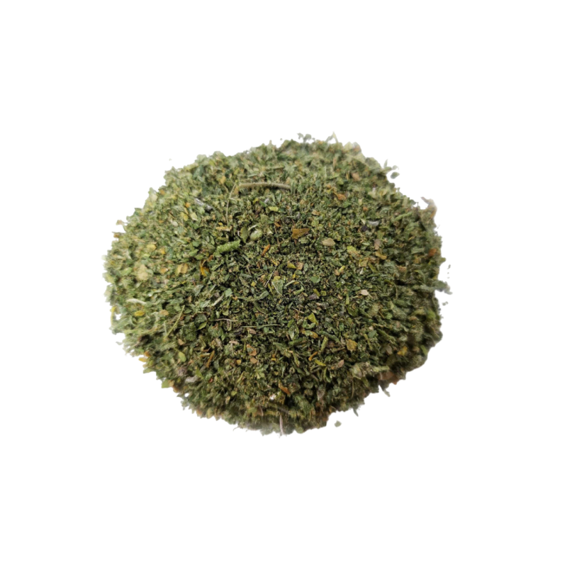 Trim CBD | Format économique | High Impact CBD