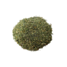 Trim CBD | Format économique | High Impact CBD