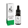 Huile Velaria CBD 10 ml | High Impact CBD