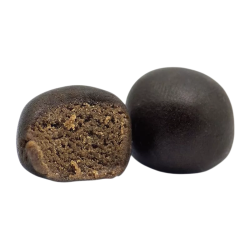 Caramelo 10-OH+ | Fleur gourmande | High Impact CBD