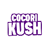 Cocorikush