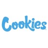 Marque Cookies | Produits disponibles | High Impact CBD